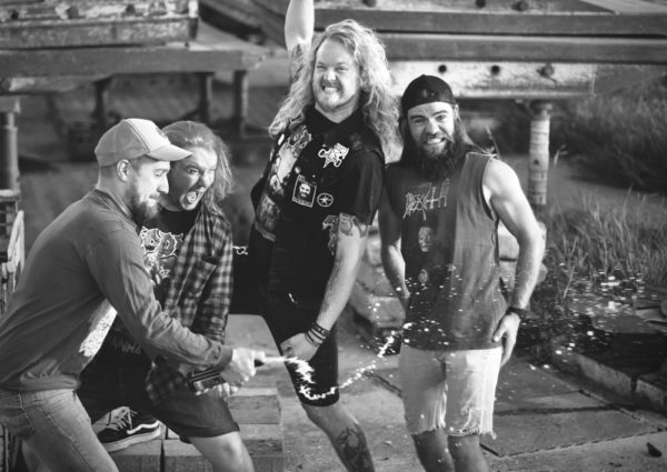 TANKARD // 27.12.25 – Bild 4