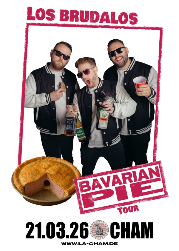 Show thumbnail