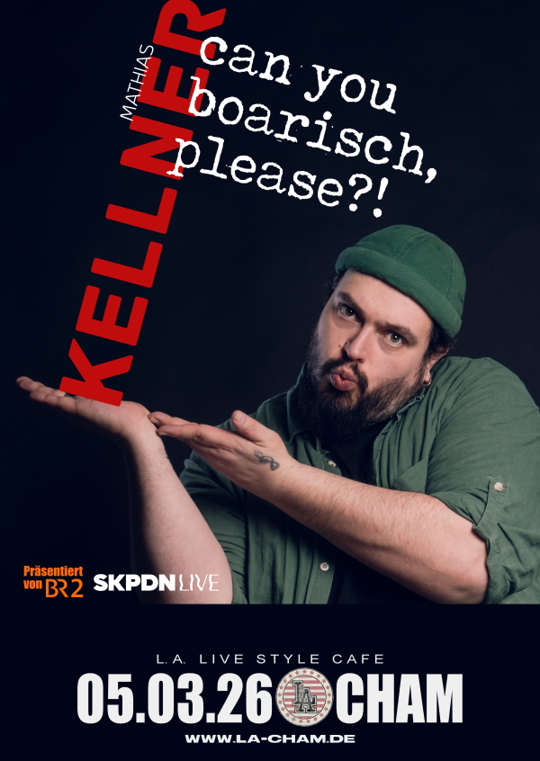 Show thumbnail