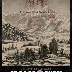 1914 / KATLA // 07.04.26