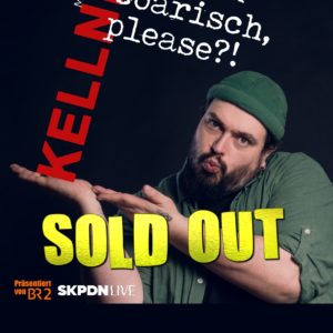 MATHIAS KELLNER // 05.03.26