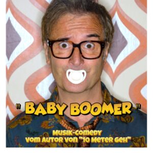 CHRIS BOETTCHER // 05.03.27